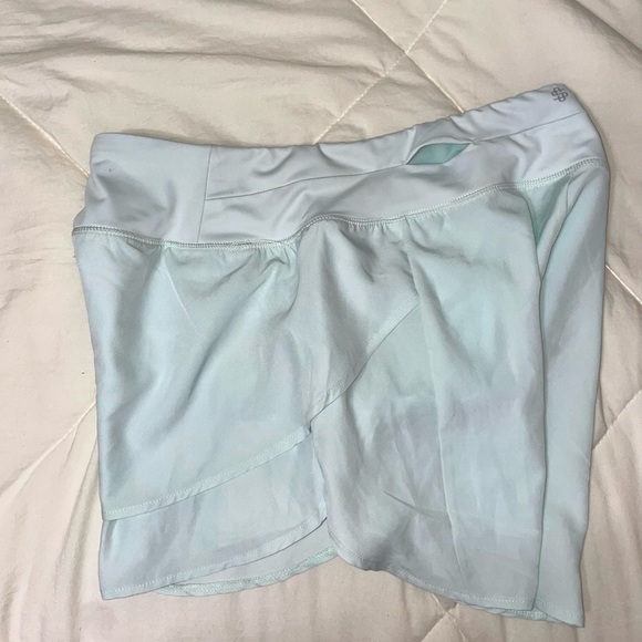 Simply Southern Shorts - Picture 4 of 6